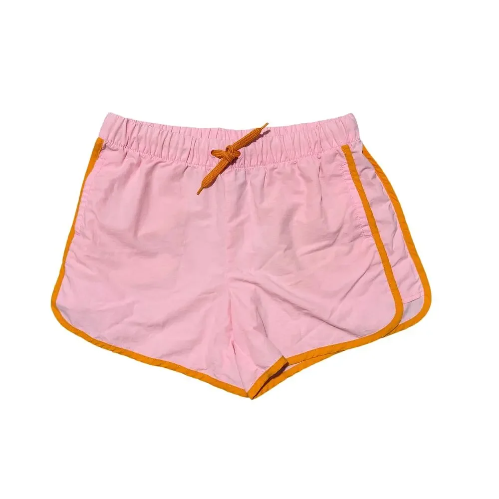 Old Navy Swim Board Shorts for Girls Size XL (14/16)